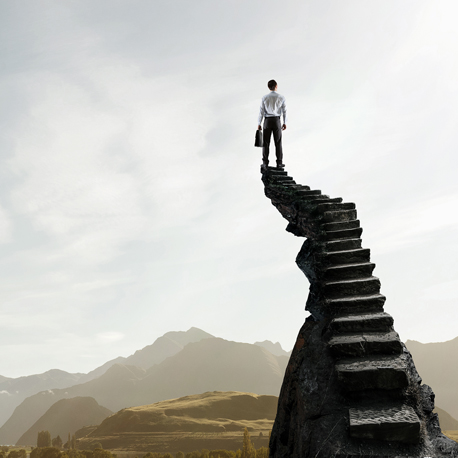 Tax Now στόχος