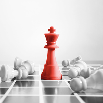 Ανεξάρτητοι, Ποιοτικοί Έλεγχοι Οικονομικών Καταστάσεων