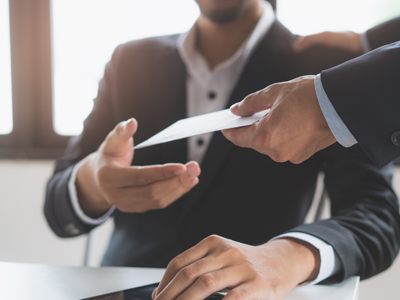 Taxnow_Ypiresies Misthodosias