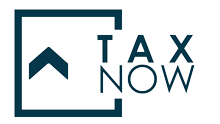 Tax Now